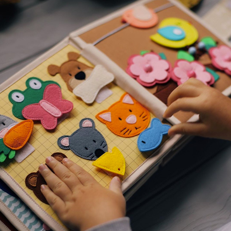 leitura na primeira infância livros para crianças bebê e tal