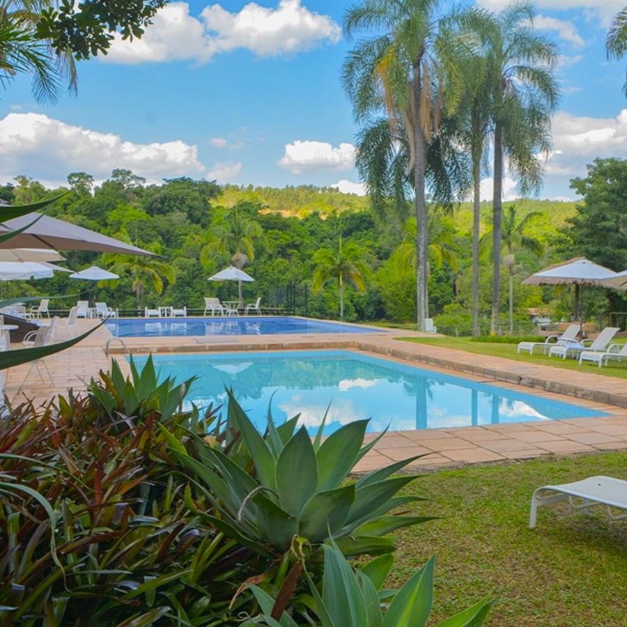 fazenda capoava bebê e tal